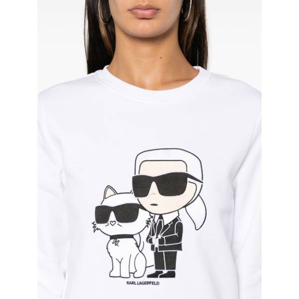 Karl Lagerfeld Sweatshirt