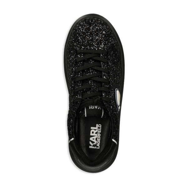 Karl Lagerfeld K/Ikonik NFT Kapri Sneakers