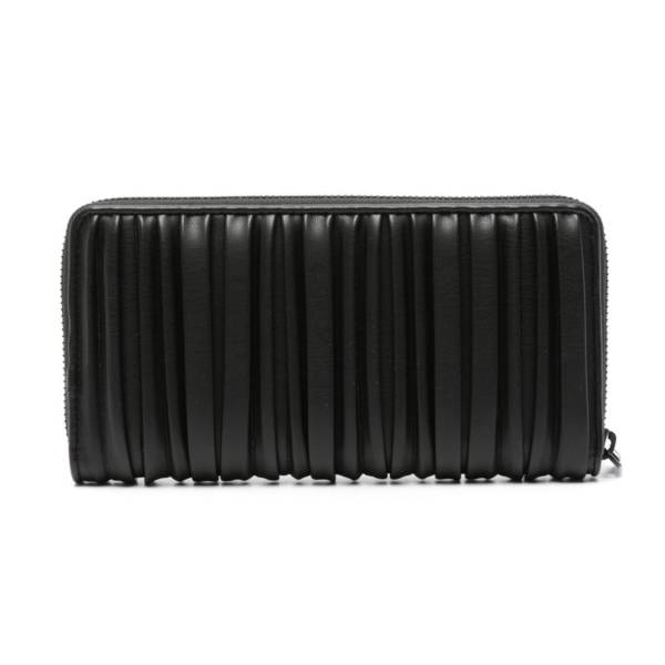 Karl Lagerfeld K/kushion Wallet