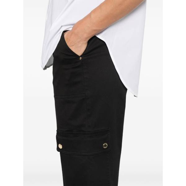 Michael Kors Tapered Cargo Pants