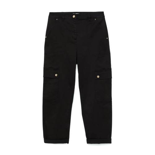 Michael Kors Tapered Cargo Pants