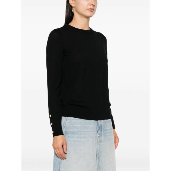 Michael Kors Merino Sweater