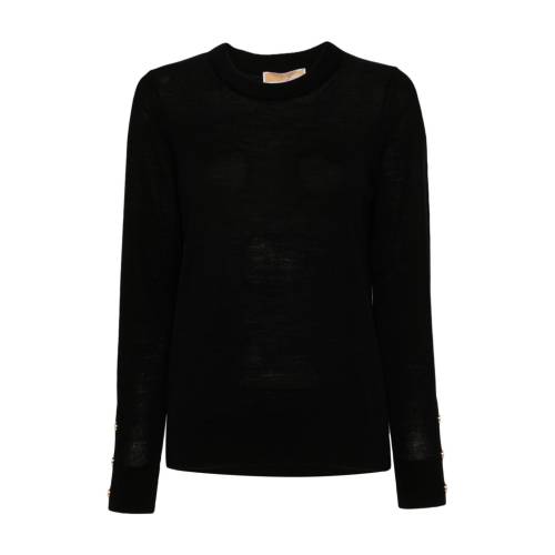 Michael Kors Merino Sweater