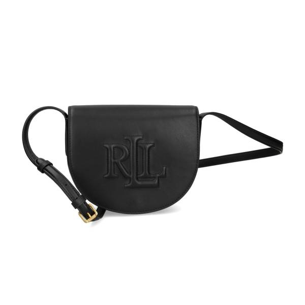 Lauren Ralph Lauren Witley Cross Body Bag