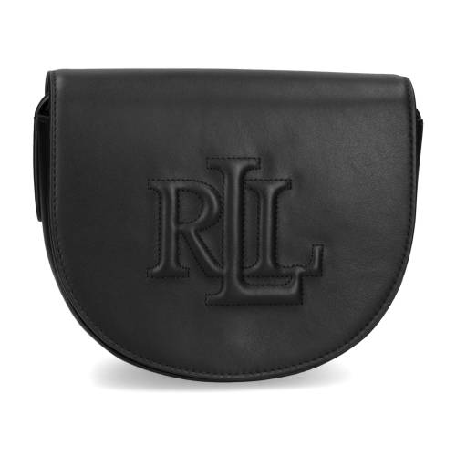 Lauren Ralph Lauren Witley Cross Body Bag