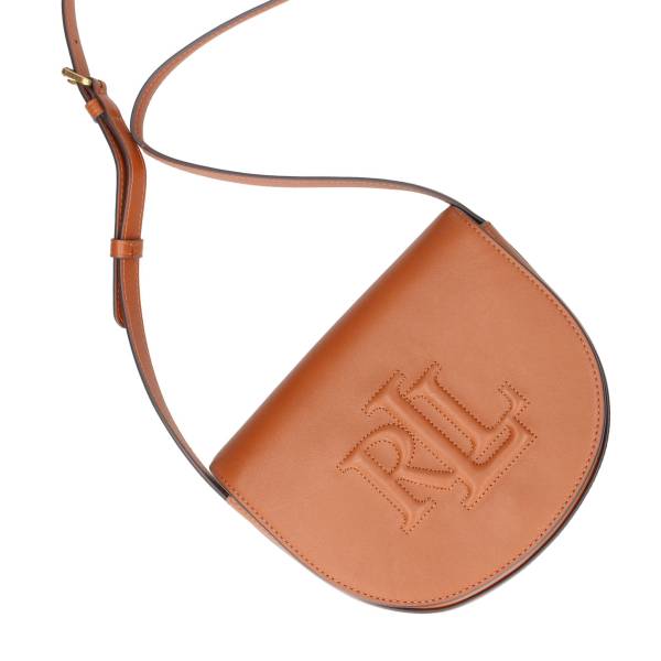 Lauren Ralph Lauren Witley Cross Body Bag