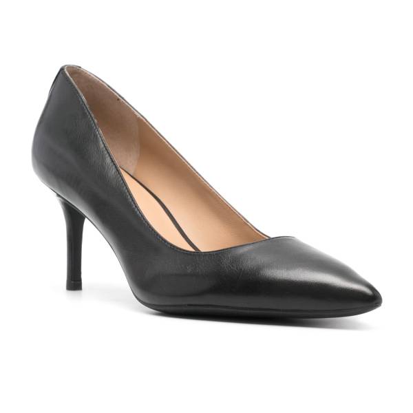 Lauren Ralph Lauren Lanette 70mm Pumps