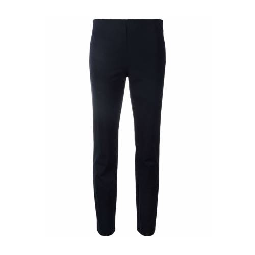 Lauren Ralph Lauren Slim-Cut Trousers