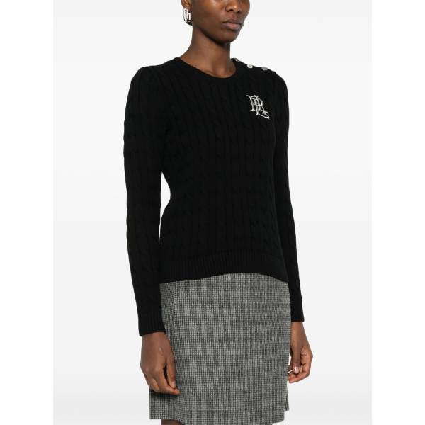 Lauren Ralph Lauren Montiva Sweater