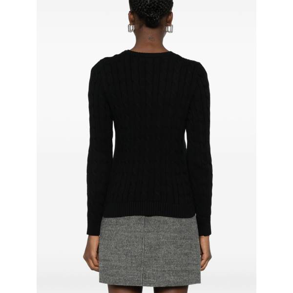 Lauren Ralph Lauren Montiva Sweater