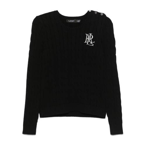 Lauren Ralph Lauren Montiva Sweater