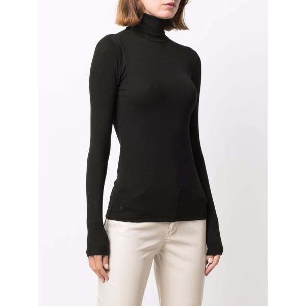 Polo Ralph Lauren Roll-Neck Jumper