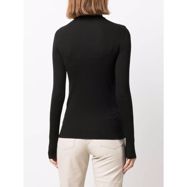 Polo Ralph Lauren Roll-Neck Jumper