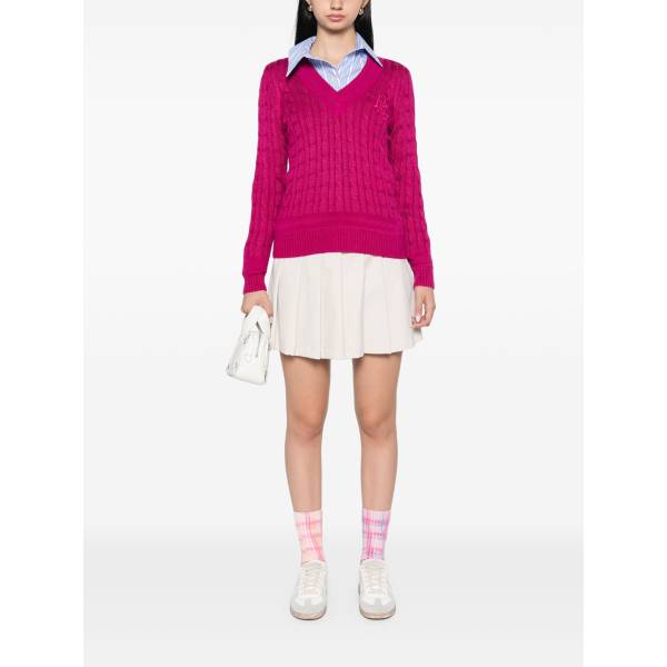 Lauren Ralph Lauren Meren Sweater