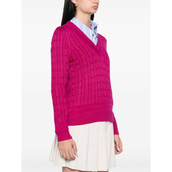 Lauren Ralph Lauren Meren Sweater