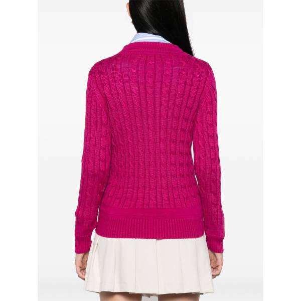 Lauren Ralph Lauren Meren Sweater