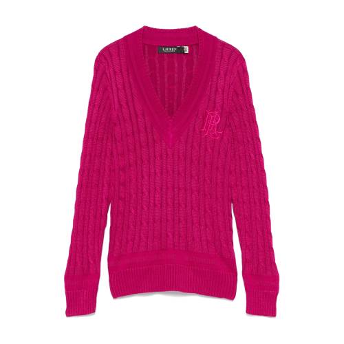 Lauren Ralph Lauren Meren Sweater