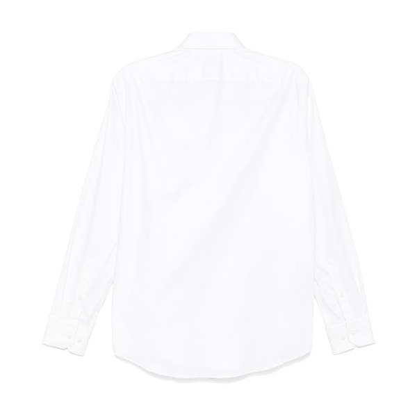 Boss Twill Shirt