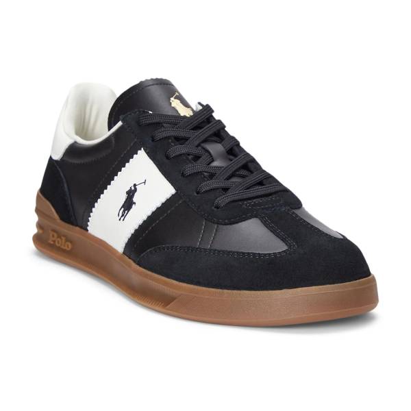 Polo Ralph Lauren Polo Pony sneakers