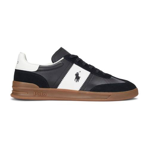 Polo Ralph Lauren Polo Pony sneakers