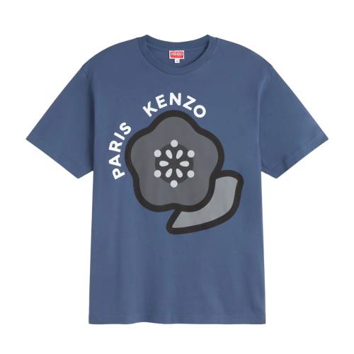 KENZO Pop T-Shirt