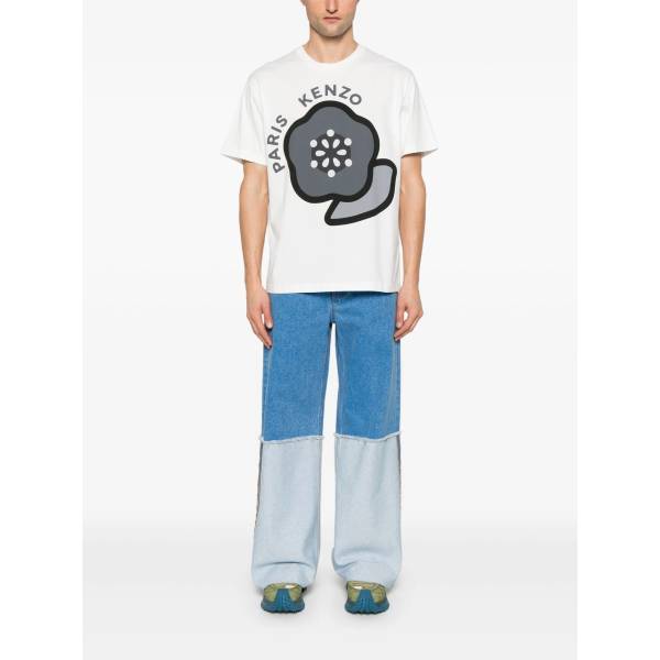 KENZO Pop T-Shirt