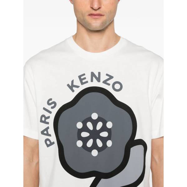 KENZO Pop T-Shirt