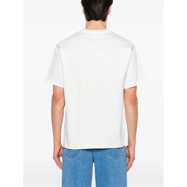 KENZO Pop T-Shirt