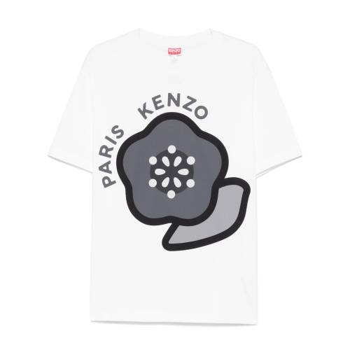 KENZO Pop T-Shirt