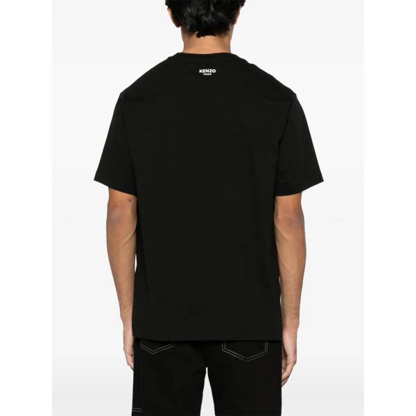 KENZO KENZO Pop T-Shirt