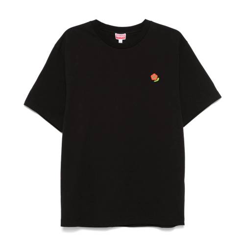 KENZO KENZO Pop T-Shirt