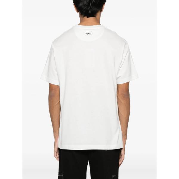 KENZO Pop T-Shirt