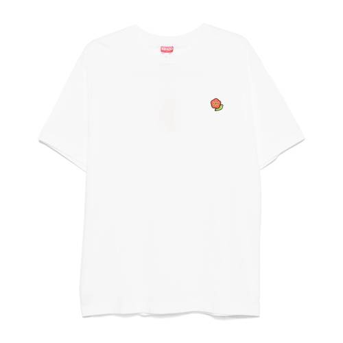 KENZO KENZO Pop T-Shirt