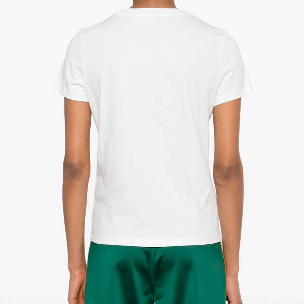 KENZO X Verdy Cotton T-Shirt