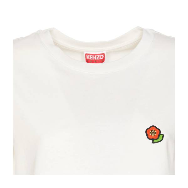 KENZO Pop T-Shirt