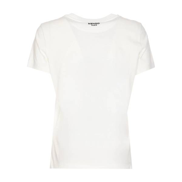 KENZO Pop T-Shirt