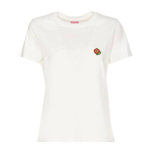 KENZO Pop T-Shirt