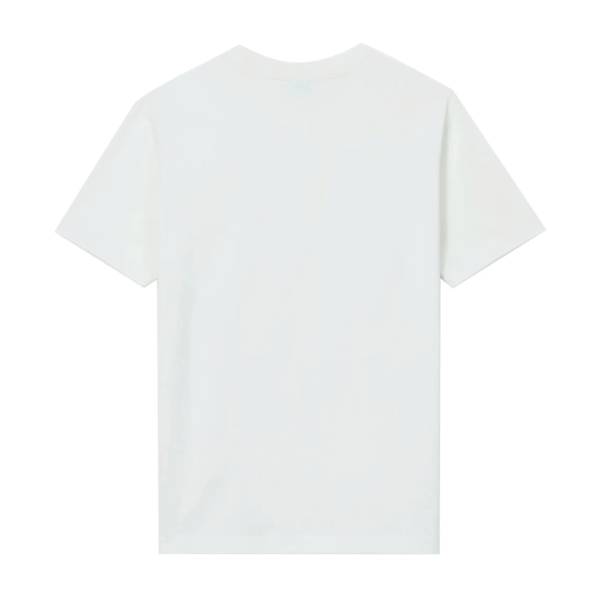 KENZO Pop T-Shirt