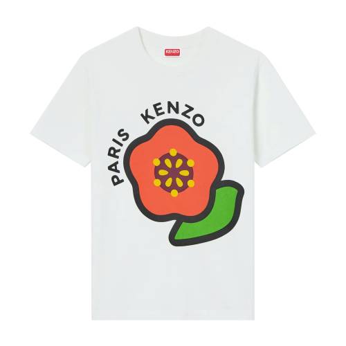 KENZO Pop T-Shirt