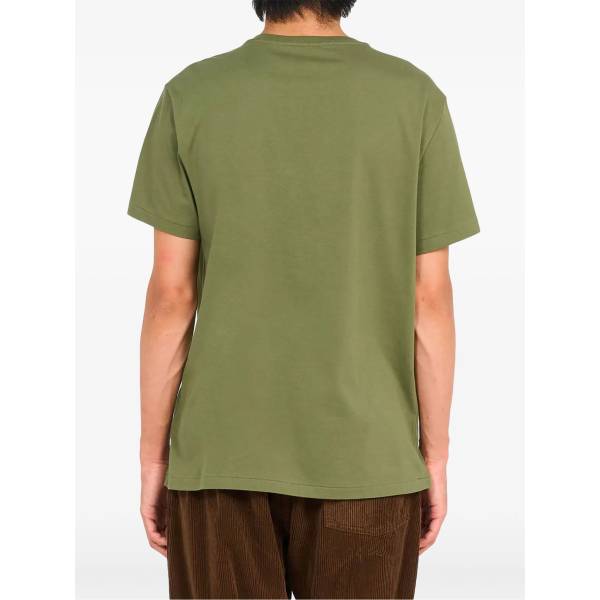 Polo Ralph Lauren Crew-Neck T-Shirt