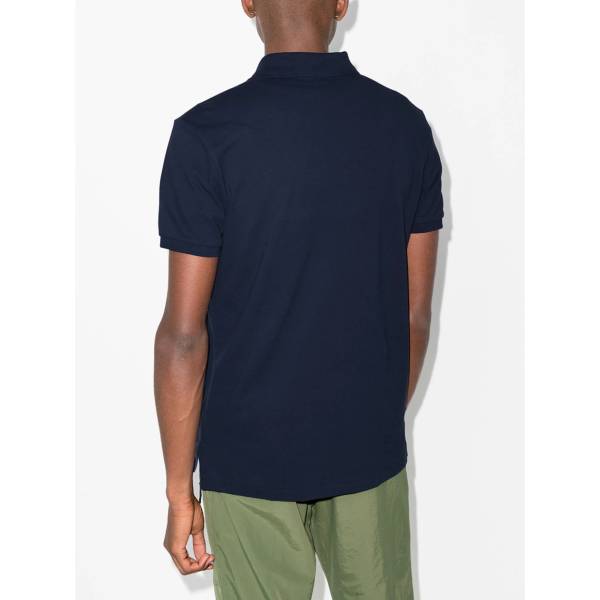 Polo Ralph Lauren Pony Polo T-Shirt