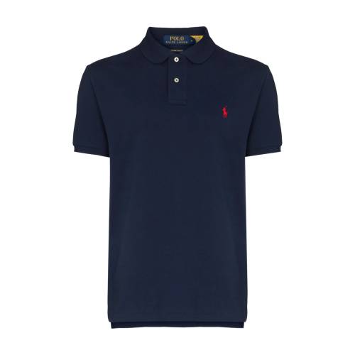 Polo Ralph Lauren Pony Polo T-Shirt