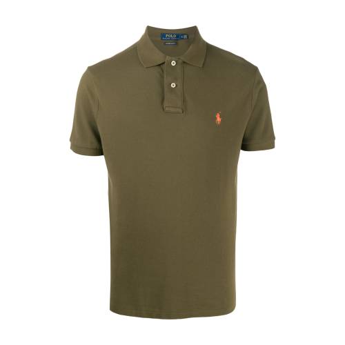 Polo Ralph Lauren Pony Polo T-Shirt