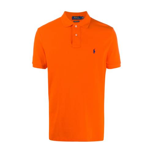 Polo Ralph Lauren Pony Polo T-Shirt