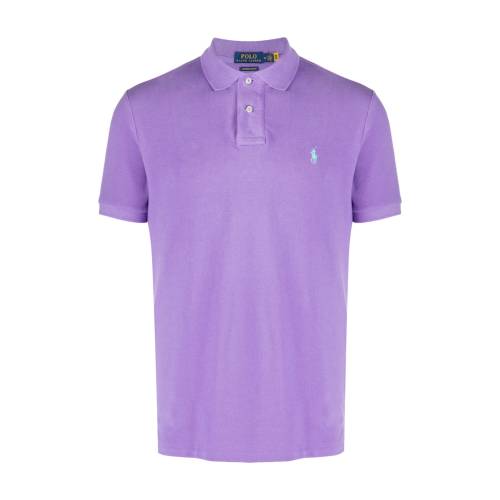 Polo Ralph Lauren Pony Polo T-Shirt