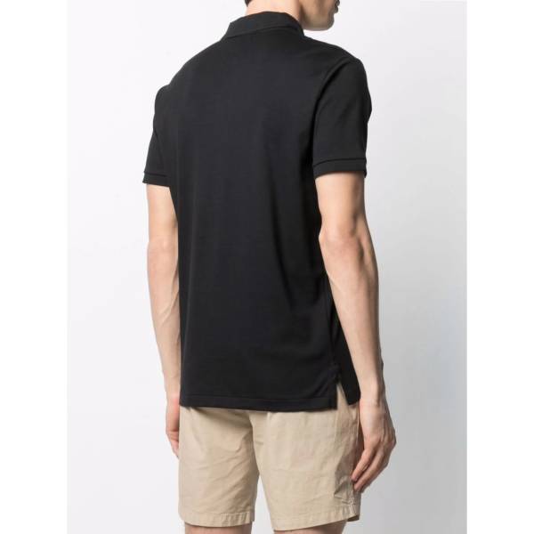 Polo Ralph Lauren Jersey Polo T-Shirt