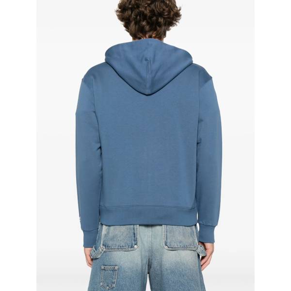 KENZO Pop Hoodie