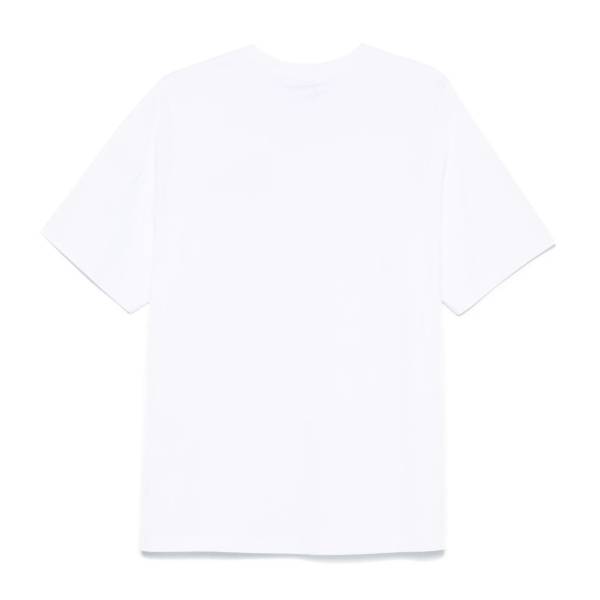 KENZO Boke Flower 2.0 T-Shirt