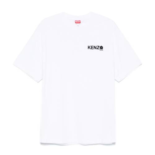 KENZO Boke Flower 2.0 T-Shirt