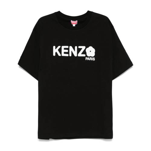 KENZO Boke Flower 2.0 T-Shirt